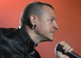 Linkin Park sur la BO d' "Underworld"