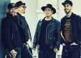 Linkin Park bientôt reformé avec une chanteuse ?