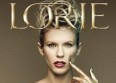 Lorie : pop sirupeuse ou provoc dance ?