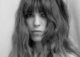 Lou Doillon revient sur la polémique du féminisme