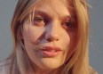 Louane revient avec "Donne-moi ton coeur"