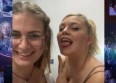 Louane remercie ses fans avec "Comment faire"