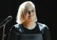 Louane dévoile un extrait de "maman" en anglais