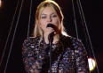 Louane dévoile sa chanson pour l'Eurovision !