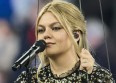 Louane : son ancienne chanson "Maman" supprimée