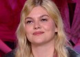 "J'ai guéri" : Louane se confie sur la mort de sa maman