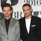 Louis Tomlinson bouleverse avec sa chanson pour Liam Payne
