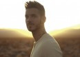 M Pokora : pas d'album avant fin 2014/début 2015