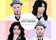 Le duo Pokora/Tal supprimé d'iTunes : pourquoi ?
