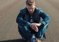 "Si tu pars", le prochain single de M. Pokora