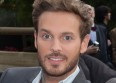 M Pokora évoque sa rencontre avec Madonna