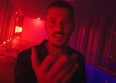 M. Pokora : le clip de "Danse avec moi"