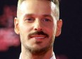 Téléthon 2020 : M. Pokora parrain !