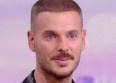 M. Pokora de retour dans "DALS" ?