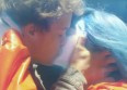 M83 : le clip cosmique de "Claudia Lewis"