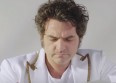 -M- dévoile le clip de sa "Lettre infinie"