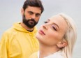 Madame Monsieur : nouveau single !