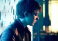Madeon et Foster The People en duo : écoutez !
