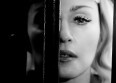 Madonna dévoile le "Secret Project Revolution"