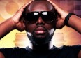 Maître Gims : 700.000 ventes pour "Subliminal"