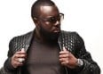 Maître Gims dévoile "Brisé" : écoutez !