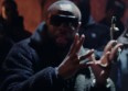 Gims : le clip "Légendaire" pour la série "Validé"