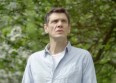 Marc Lavoine : le clip "Auprès de toi mon frère"
