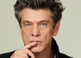 Marc Lavoine : une réédition de son album