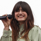 Marguerite (Star Ac) annonce son premier EP !