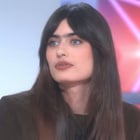 Marguerite bientôt de retour au cinéma