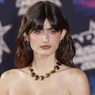 Marguerite : les premières parties de ses concerts