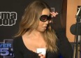 Mariah Carey tacle encore Nicki Minaj : "Qui ?"