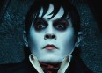 Marilyn Manson & Johnny Depp : duo en écoute