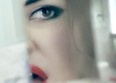 Marina & The Diamonds dévoile 3 nouveaux titres