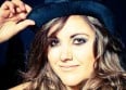 Marina D'Amico sort son premier album le...