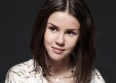 Marina Kaye coach dans "The Voice Kids" ?