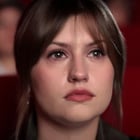 Marine : son nouveau clip "Restes d’Averses"