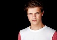 Martin Garrix : "Animals", le tube qui monte