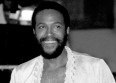 Marvin Gaye : des inédits retrouvés !
