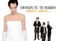 Mathieu Rosaz se marie avec SAWM : ça déménage !