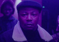 MC Solaar de retour : le clip "Pierre-feuille"