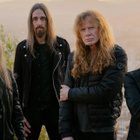 Megadeth : tensions en coulisses après le dernier album