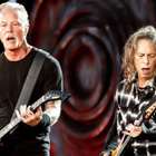 Metallica au Super Bowl 2026 ?
