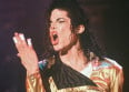 Michael Jackson : le biopic repoussé !