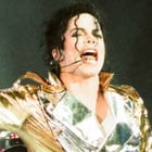 Michael Jackson : le biopic repoussé