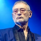 Michael Jones tacle les "jaloux du succès des Enfoirés"