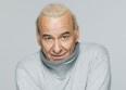 Michel Fugain escroqué par son manager