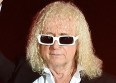 Michel Polnareff : nouvel album en préparation ?