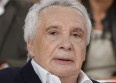 Michel Sardou : son coup de gueule !