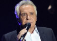 Michel Sardou : quelle est la chanson préférée ?